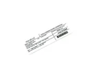 2016 Dodge Challenger Charger 300 Emission Hood Label Factory Mopar New Oem. Fixed Price $21.19.
