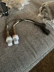 Ford Mustang Oem Oxygen O2 Sensor Japan 77F-9F472 1987 1993 Original Ex Foxbody. Fixed Price $95.00.