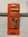 Fram Pcv Valve FV191DP 475410-94 Valdp-s. Fixed Price $5.00.