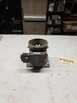 1998-1999 Ford Contour Mercury Mystique 2.5L 99-02 Cougar Air Flow Meter. Fixed Price $64.99.