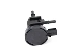 07-18 Ram 1500 2500 3500 Grand Cherokee Durango Linear Purge Valve Factory Mopar. Fixed Price $88.56.