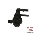 Standard Motor Products CP546 Canister Purge Valve. Fixed Price $54.51.