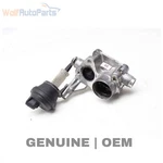 2010-2013 Mercedes-benz E350 Bluetec W212 Egr Valve 6421401463. Fixed Price $94.49.
