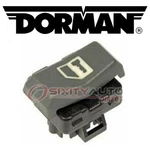 Dorman Front Left Door Lock Switch For 1999 Chevrolet C2500 Suburban Ll. Fixed Price $38.03.