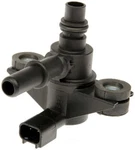 Vapor Canister Purge Valve Dorman 994-043. Fixed Price $37.79.