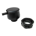 Prw Engine Crankcase Breather Element 4120443;. Fixed Price $52.79.
