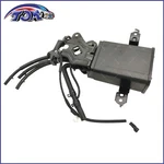 Vapor Canister For Toyota 4RUNNER 2001-2002 7774035481. Fixed Price $102.00.
