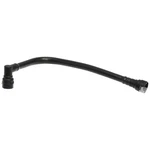 Gates EMH278 Engine Crankcase Breather Hose Select 11-19 Ford Lincoln Models. Fixed Price $40.99.