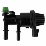 Genuine Motorcraft Vapor Canister Purge Valve CX-2496. Fixed Price $42.54.