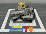 17-24 Alfa Romeo Giulia 2.0L Egr Valve W/ Vacuum Pump Oem. Fixed Price $41.00.