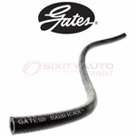 Gates Barricade 27315 Fuel Hose For H313 80527 80152 80151 65202 32215 Gas Gv. Fixed Price $79.67.