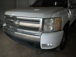 SILV15NEW 2007 Fuel Vapor Canister 104943933. Fixed Price $93.88.