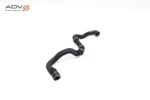 2015 - 2020 Audi A3 S3 Air Injection Pump Outlet Hose Tube Pipe Oem. Fixed Price $80.74.