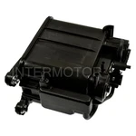 For Toyota Tundra 2000-2003 Standard CP3408 Intermotor Vapor Canister. Fixed Price $624.50.