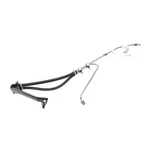 Acdelco 84346524. Fixed Price $92.45.