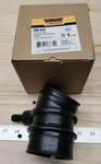 New Dorman 696-022 Engine Air Intake Hose For 99-00 Toyota 4RUNNER. Fixed Price $39.99.