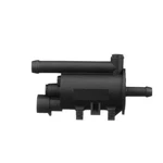 Vapor Canister Purge Solenoid Standard CP579. Fixed Price $31.83.