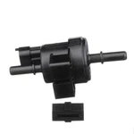 Standard Motor Products CP780 Vapor Canister Purge Valve. Fixed Price $31.11.