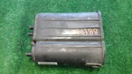 2007 Dodge Grand Caravan Fuel Vapor Canister 807607. Fixed Price $109.24.