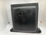 86 Ford F150 Bronco 5.0 Efi Vacuum Canister Relay Cover Under Hood. Fixed Price $48.50.