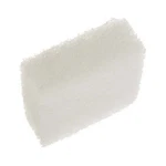 Engine Crankcase Breather Element Standard BF34. Fixed Price $26.95.