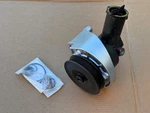 87-93 Ford Mustang Power Steering Pump W/ Reservior, Bracket & Pulley Oem V8 302. Fixed Price $229.99.