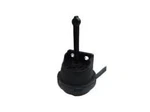 Genuine Kia Actuator 28321 2G200. Fixed Price $35.12.