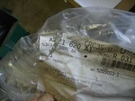 Genuine Mopar 53013885AA Make Up Air Tube Hose. Fixed Price $18.99.