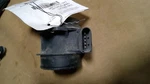 Used Fuel Injection Air Flow Meter Fits: 2007 Hyundai Elantra 2.0 Grade. Fixed Price $72.80.