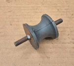 1975-1978 Plymouth Dodge Chrysler Body Nos Mopar Cat Converter Insulator. Fixed Price $14.95.