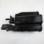 2012-2016 Bmw 320I 328I N20 F30 Fuel Vapor Canister Charcoal Filter Oem 7297330. Fixed Price $33.25.