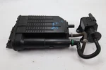 2020-2024 Toyota Highlander Evap Charcoal Fuel Vapor Canister 77730-0E010 Oem. Fixed Price $349.99.