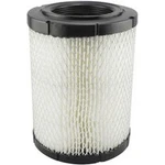 Baldwin RS4161 Radial Seal Air Element. Fixed Price $31.11.