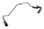 Secondary Air Injection Pipe. Fixed Price $113.09.