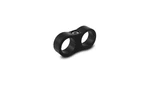 Vibrant Performance 20609 Line Separator. Fixed Price $9.29.