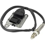 Global Parts Nitrogen Oxide (nox) Sensor For Silverado 2500 Hd+more 1816081. Fixed Price $350.17.