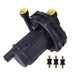 Secondary Air Pump 078906601M Fits Vw Audi Series. Fixed Price $80.59.