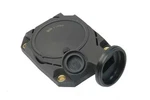 Uro Parts 11157501565 Crankcase Vent Valve For 95-01 Bmw 750IL 850CI. Fixed Price $59.08.
