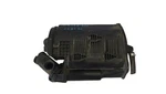 2034700559 Evaporator Canister Mercedes Clk 07. Fixed Price $115.00.