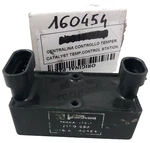 Ecu Temperature Catalyst 160454 Compatible With Ferrari 355 129. Fixed Price $245.50.