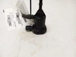 Vapor Canister Purge Valve Fits Jeep Compass 2016. Fixed Price $62.10.
