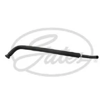 Genuine Gates Hose Crankcase Breather EMH121 For Bmw. Fixed Price $31.87.