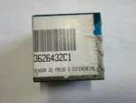Mwm 3626432C1 Dorman 904 7509 Omega DPF101 Pai 450623 Cross Ref Pressure Sensor. Fixed Price $50.00.