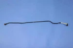 Genuine Mopar Fuel Vapor Tube 5146476AC. Fixed Price $142.60.