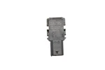 Audi Volkswagen Oem Genuine Pressure Sensor 06H906052A. Fixed Price $38.00.