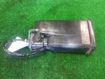2007 Mercedes R500 Fuel Vapor Canister Plastic 815523. Fixed Price $132.99.