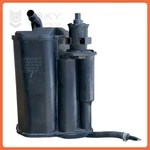 08-14 Mercedes W204 C250 C300 W207 E350 Fuel Vapor Charcoal Canister Evap Oem. Fixed Price $170.00.