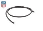 Mercedes-benz W124 Vacuum Hose Genuine A1179970982. Fixed Price $31.85.