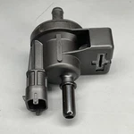 For Chevrolet Vauxhall Opel Oe Genuine Fuel Tank Breather Valve 0280142486. Fixed Price $29.55.