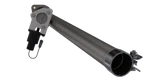 Qtp Aggressor Cutout Mid Pipe 15-18 Ford F-150 Cc/ec Standard Bed 2.5" 304SS. Fixed Price $448.48.